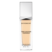 Givenchy Beauty