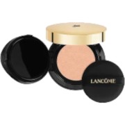 Lancôme