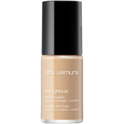 Shu Uemura