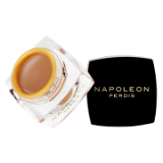 Napoleon Perdis