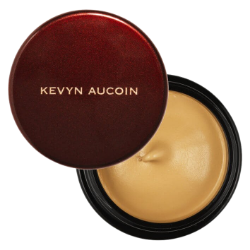 Kevyn Aucoin