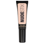 Nudestix