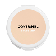 Covergirl