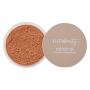 ULTA