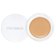 RMS Beauty