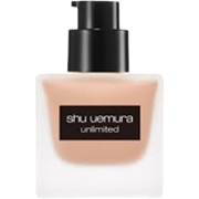 Shu Uemura