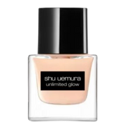 Shu Uemura