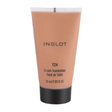 Inglot