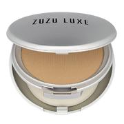 Zuzu Luxe